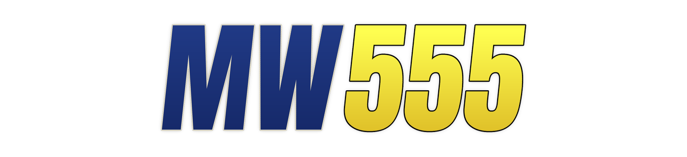 mw555